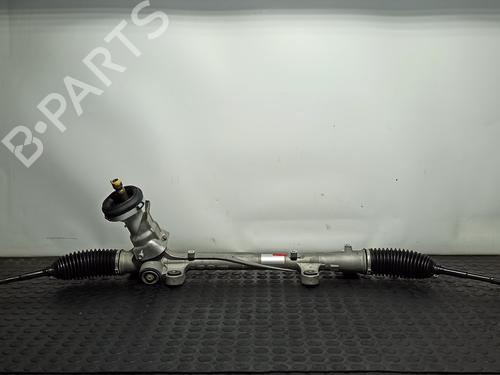 BP14907524M22 main image