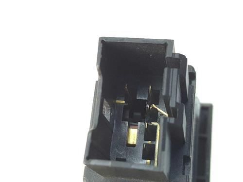 Switch VW GOLF PLUS V (5M1, 521) 1.9 TDI | BP7051654I30