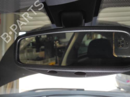 BP25885467I6 main image