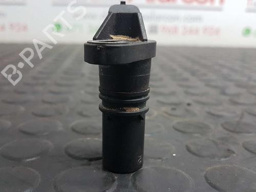 Electronic module DACIA SANDERO II 1.5 dCi | BP14530036M83
