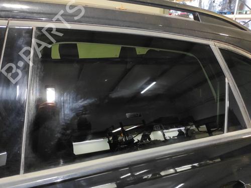 BP31336139C20 main image