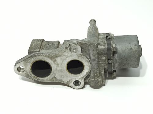 Egr für Egr TOYOTA AVENSIS (_T25_) 2.0 VVT-i (AZT250_, AZT250R) (147 hp) 35752316 35752316