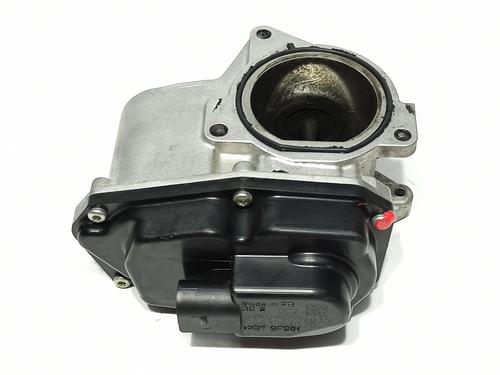 Egr AUDI A4 B8 (8K2) 2.0 TDI | BP29442839M69
