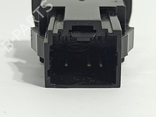Warning switch FORD FIESTA VII (HJ, HF) 1.0 EcoBoost | BP11357224I22 