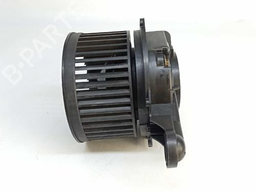 Moteur de chauffage JAGUAR S-TYPE II (X200) 2.7 D | BP5770724M62