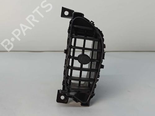 Used Air vent NISSAN JUKE (F15) 1.5 dCi (110 hp) 11640412