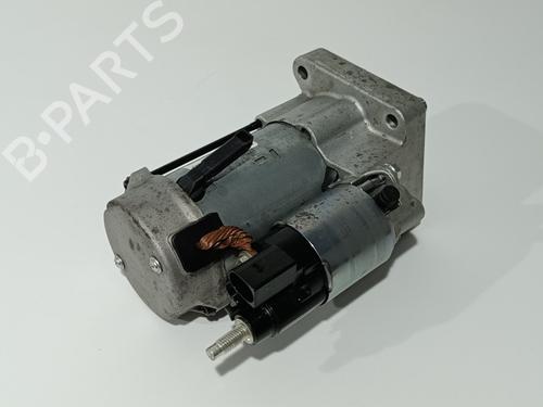 Startmotor BMW 1 (F40) 118 d | BP24158047M8 