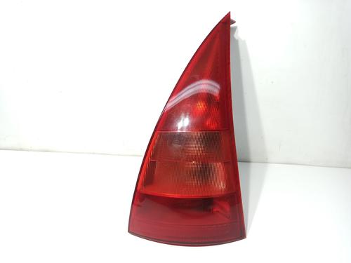 Used Right taillight Right taillight CITROËN C3 I (FC_, FN_) [2002-2013] 32725870 32725870