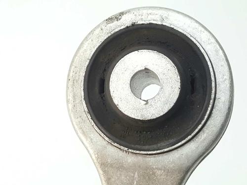 Right front suspension arm AUDI A8 D3 (4E2, 4E8) 4.2 TDI quattro | BP5766606M13