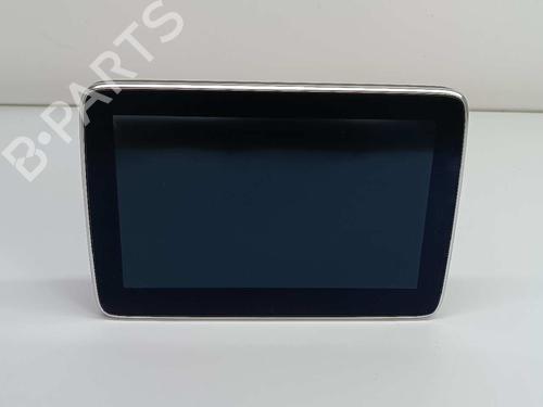 BP10209591C48 main image