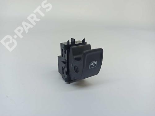 Right front window switch VW GOLF VII (5G1, BQ1, BE1, BE2) 1.0 TSI | BP8318226I26 