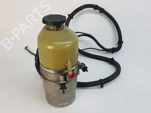 Styring servopumpe OPEL ASTRA H (A04) 1.6 (L48) | BP7567215M99