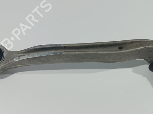 Left front suspension arm AUDI A8 D3 (4E2, 4E8) 4.0 TDI quattro | BP21497067M12