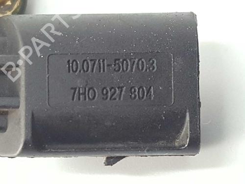 Elektronisk sensor SEAT LEON (1P1) 1.9 TDI | BP14532839M84