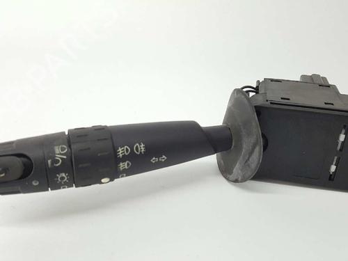Used Headlight switch CITROËN XSARA PICASSO (N68) 2.0 HDi (90 hp) 2751043