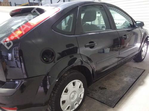 Høyre baklys FORD FOCUS II (DA_, HCP, DP) 1.6 | BP4445949C35 