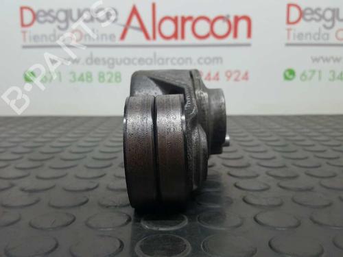 Other MERCEDES-BENZ S-CLASS (W221, V221) S 320 CDI 4-matic (221.080, 221.180) | BP14531988O1 