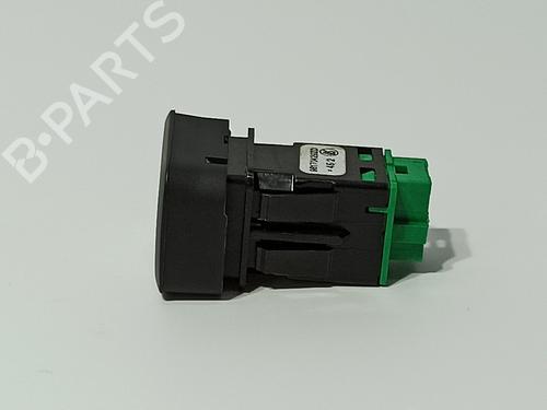 Kombi Kontakt / Stilkkontakt CITROËN BERLINGO Box Body/MPV (K9) 1.5 BlueHDi 100 | BP16674411I30