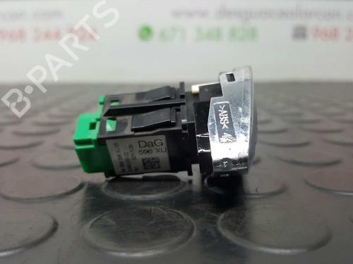 Switch CITROËN C3 II (SC_) 1.4 HDi 70 (SC8HZC, SC8HR0, SC8HP4) | BP14529627I30 