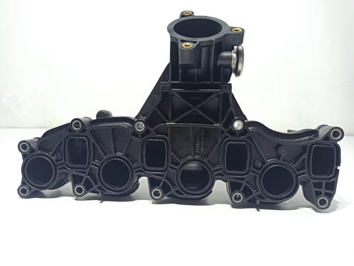 Ansaugkrümmer für SEAT EXEO (3R2) 2.0 TDI (143 hp) 27925898