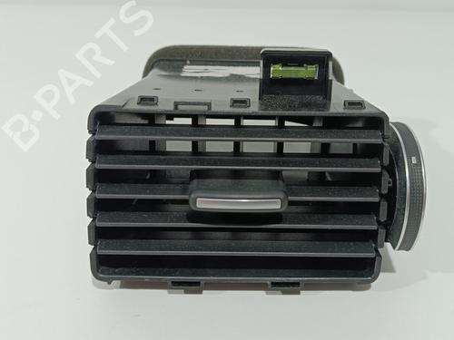 Luftventil LAND ROVER DISCOVERY SPORT (L550) 2.0 D 4x4 (150 hp) 24993318
