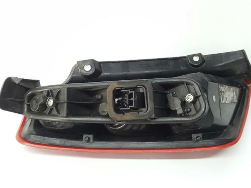 Right taillight FIAT GRANDE PUNTO (199_)  | BP3333811C35 