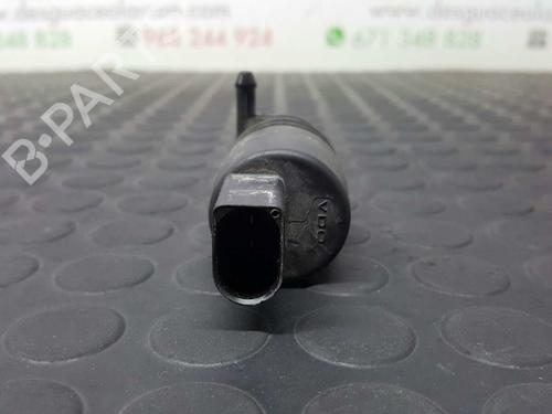 Washer pump AUDI TT (8N3) 1.8 T | BP14529562E24 