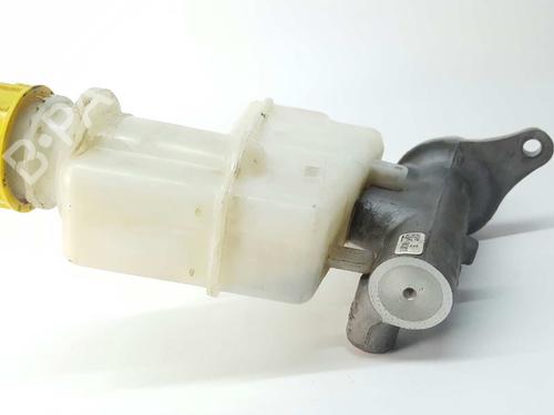 Brake master cylinder ALFA ROMEO GIULIETTA (940_) 1.6 JTDM (940FXD1A) | BP5089385M77 