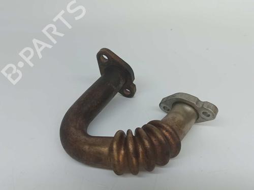 Pipe SEAT IBIZA IV (6J5, 6P1) 1.6 TDI | BP14539596M125
