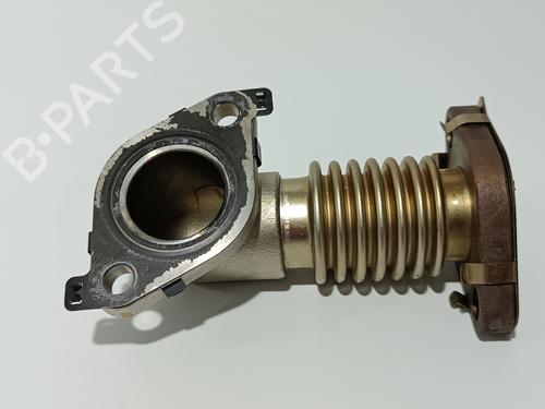 BP14829483M125 main image