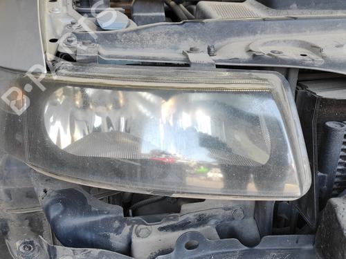 right-headlight-seat-leon-1m1-1999-2000-2001-2002-2003-2004-2005-2006-36342140 main image