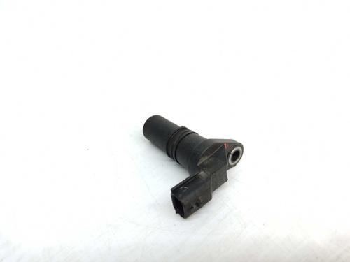 Elektronisk sensor NISSAN PULSAR Hatchback (C13) 1.5 dCi (110 hp) 14541064