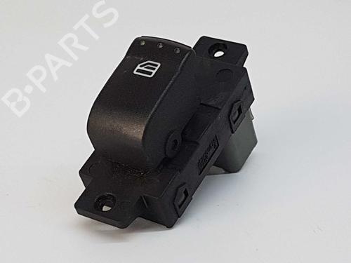 Used Right rear window switch Right rear window switch SSANGYONG KORANDO (CK) [2010-2026] 4634815 4634815