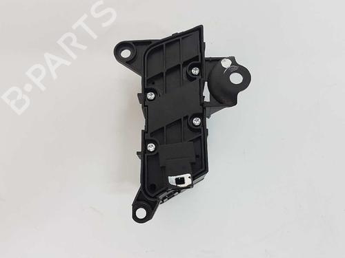 Switch MERCEDES-BENZ S-CLASS (W221, V221) S 320 CDI (221.022, 221.122) | BP14534823I30