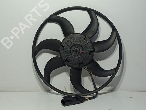 Used Radiator fan Radiator fan 37477842 37477842