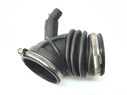 Used Pipe BMW 3 (E46) 318 i (118 hp) 14530715
