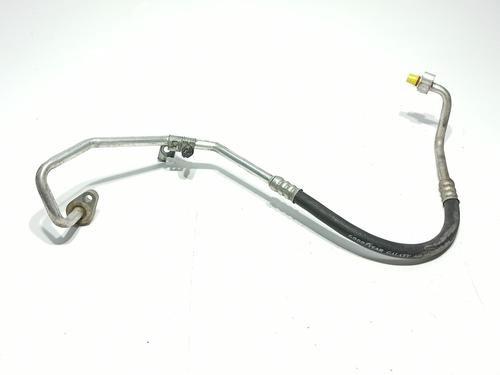 AC pipe FORD FOCUS II (DA_, HCP, DP) 1.8 TDCi | BP37477848M126 - Image 3