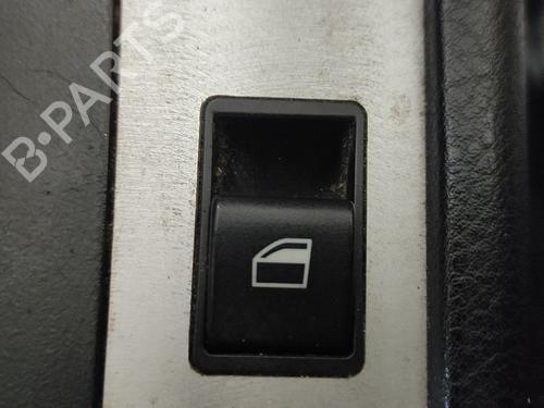 BP18692386I26 main image