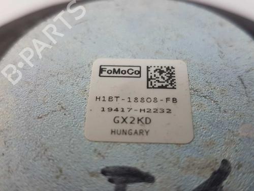 Højttaler FORD FIESTA VII (HJ, HF) 1.0 EcoBoost | BP14535585E2