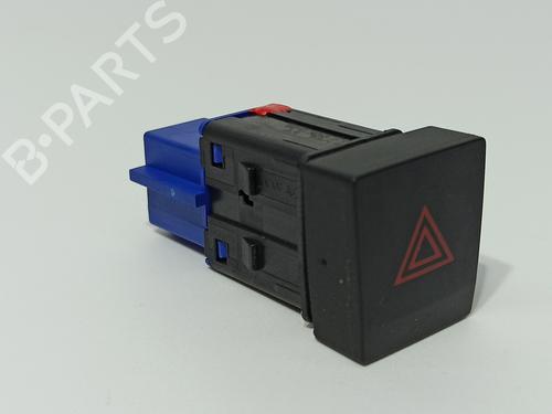 Warning switch SEAT IBIZA V (KJ1, KJG) 1.0 TSI | BP17115595I22