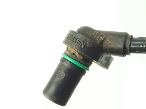 Electronic sensor NISSAN PATHFINDER III (R51) 2.5 dCi | BP14539674M84