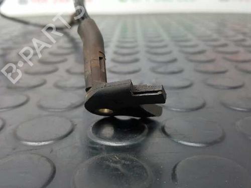 Elektronisk sensor CITROËN BERLINGO MULTISPACE (B9) 1.6 HDi 75 16V | BP14528624M84