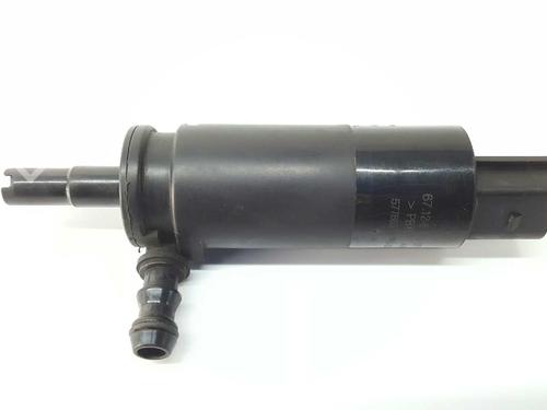 other-bmw-3-e90-320-d-67126973-577863-2004-2005-2006-2007-2008-2009-2010-2011-2012-14535258 main image