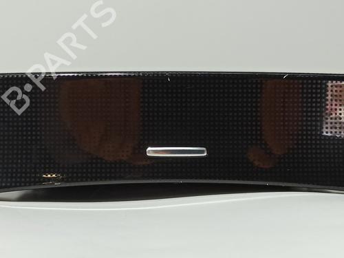 Used Ashtray MERCEDES-BENZ M-CLASS (W164) ML 320 CDI 4-matic (164.122) (224 hp) 14544771