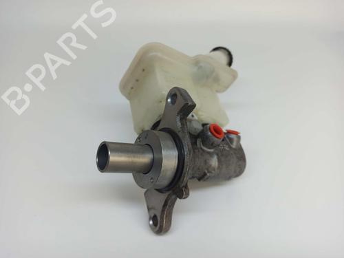 Used Brake master cylinder NISSAN MICRA IV (K13K, K13KK) 1.2 (80 hp) 8599695