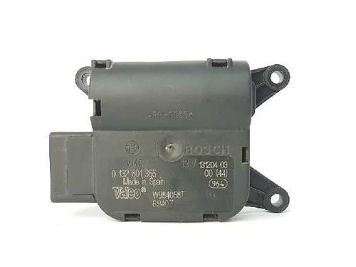 Elektronisk modul MINI MINI (R50, R53) One D 6940720 | 0132801355