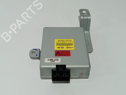 BP15553250M83 main image