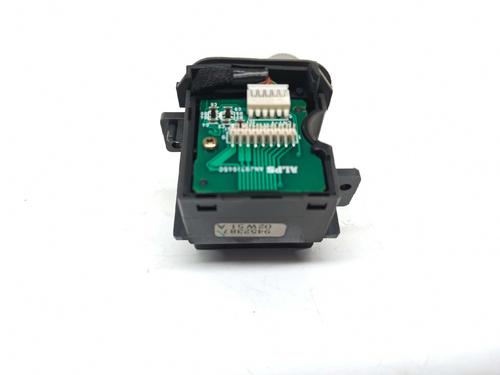 Ratstangsstang VOLVO S60 I (384) D5 | BP6512265I23 