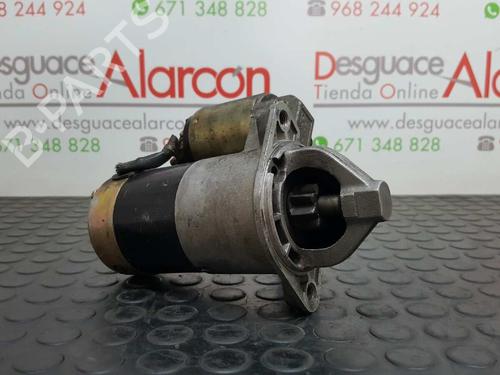 Starter HYUNDAI LANTRA II (J-2) 1.6 16V | BP2741582M8 