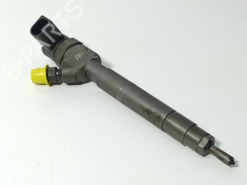 BP23413047M100 main image